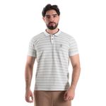 CAMISETA-CLANDESTINE-HOMBRE-130897