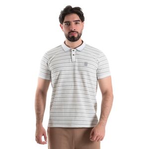 CAMISETA CLANDESTINE HOMBRE 130897