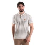 CAMISETA-CLANDESTINE-HOMBRE-130897