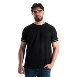 CAMISETA-CLANDESTINE-HOMBRE-510868