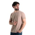 CAMISETA-CLANDESTINE-HOMBRE-510868