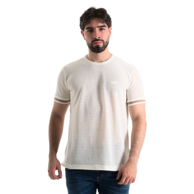 CAMISETA-CLANDESTINE-HOMBRE-510868