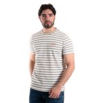 CAMISETA-CLANDESTINE-HOMBRE-510870