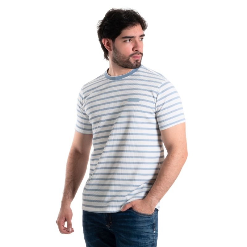 CAMISETA-CLANDESTINE-HOMBRE-510870
