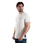 CAMISETA-CLANDESTINE-HOMBRE-510875