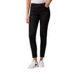 JEAN-RIFLE-MUJER-230G003