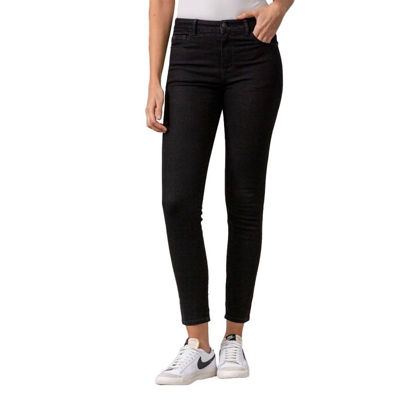 JEAN-RIFLE-MUJER-230G003