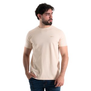 CAMISETA CLANDESTINE HOMBRE 510900