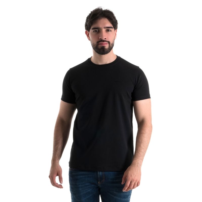 CAMISETA-CLANDESTINE-HOMBRE-510900