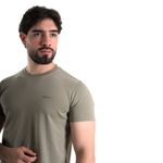 CAMISETA-CLANDESTINE-HOMBRE-510900