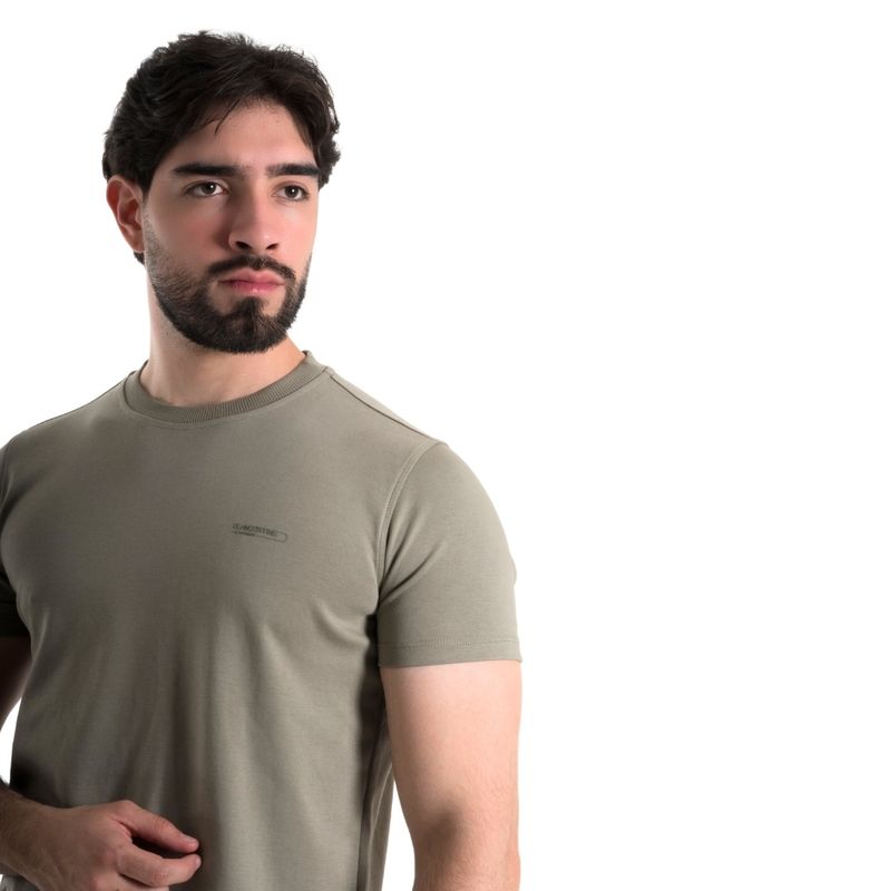 CAMISETA-CLANDESTINE-HOMBRE-510900