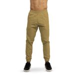 PANTALON-CLANDESTINE-HOMBRE-700103J-ARENA