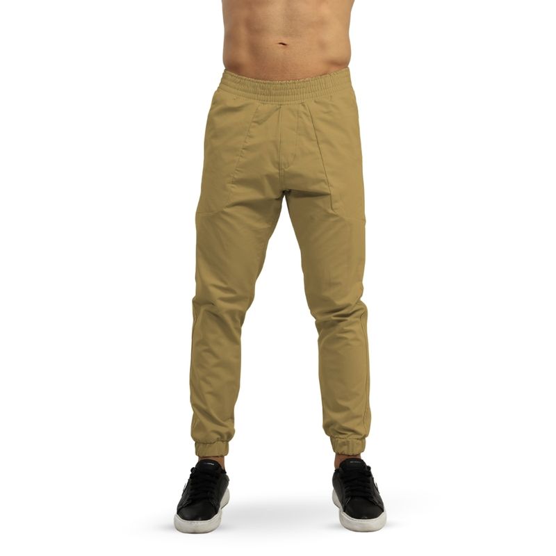 PANTALON-CLANDESTINE-HOMBRE-700103J-ARENA