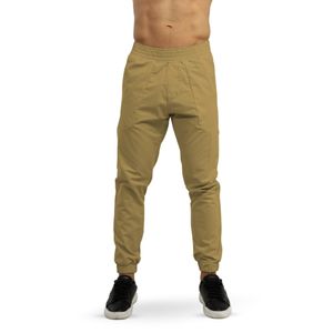 PANTALON CLANDESTINE HOMBRE 700103J ARENA