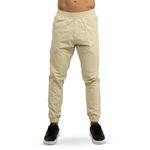 PANTALON-CLANDESTINE-HOMBRE-700103J-BEIGE
