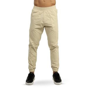 PANTALON CLANDESTINE HOMBRE 700103J BEIGE