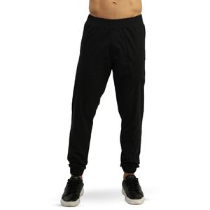 PANTALON CLANDESTINE HOMBRE 700103J NEGRO