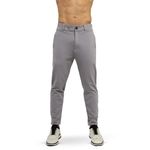 PANTALON-CLANDESTINE-HOMBRE-700123P-GRIS