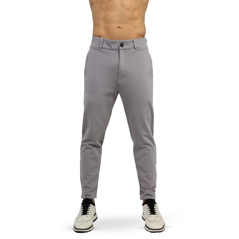 PANTALON-CLANDESTINE-HOMBRE-700123P-GRIS