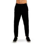 PANTALON-CLANDESTINE-HOMBRE-700123P-NEGRO