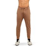 PANTALON-CLANDESTINE-HOMBRE-700123P-TAUPE
