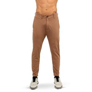 PANTALON CLANDESTINE HOMBRE 700123P TAUPE