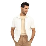 CAMISA-CLANDESTINE-HOMBRE-600090