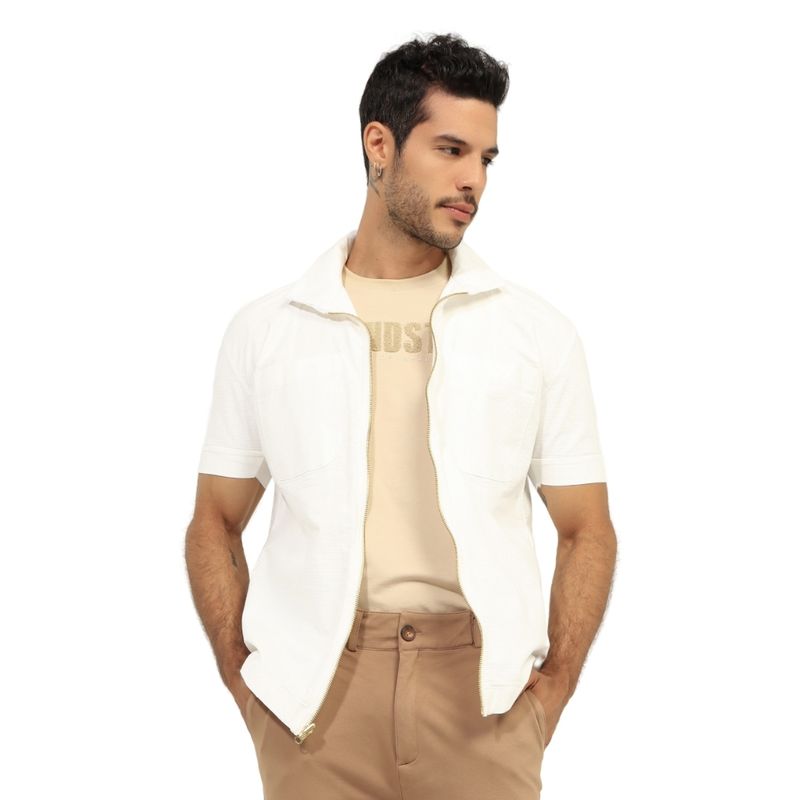 CAMISA-CLANDESTINE-HOMBRE-600090