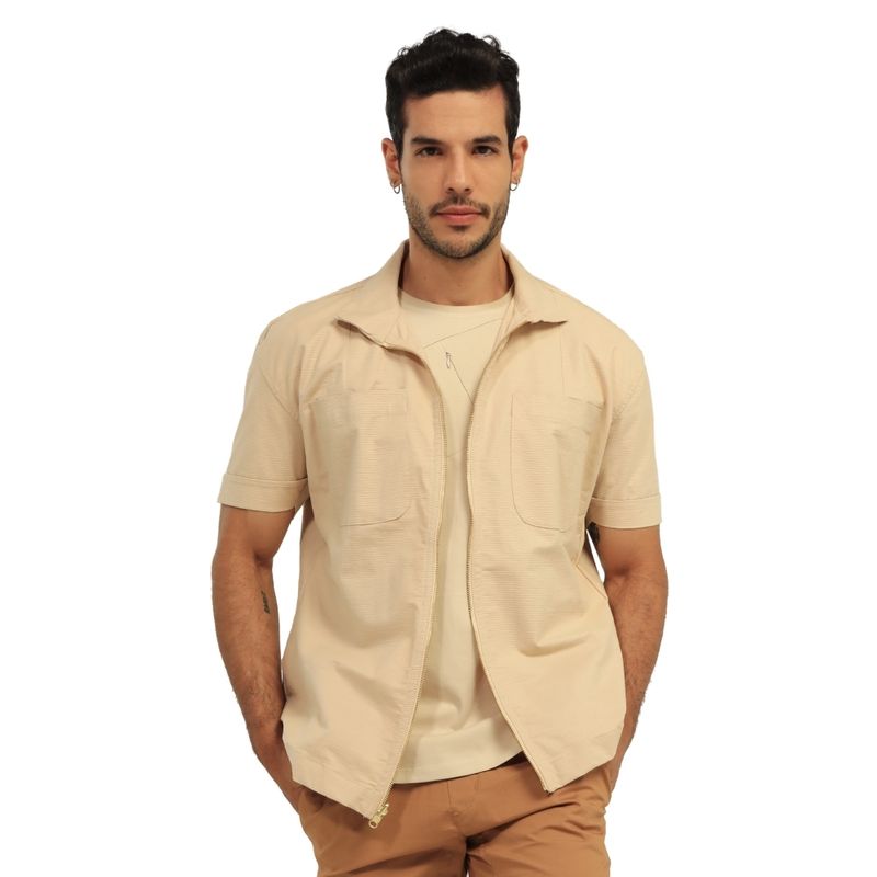 CAMISA-CLANDESTINE-HOMBRE-600090