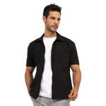 CAMISA-CLANDESTINE-HOMBRE-600090