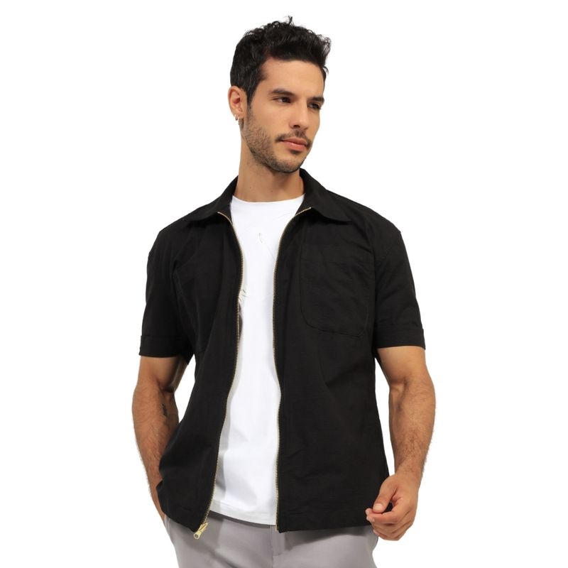 CAMISA-CLANDESTINE-HOMBRE-600090