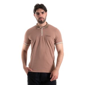 CAMISETA CLANDESTINE HOMBRE 130883