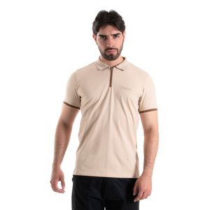 CAMISETA CLANDESTINE HOMBRE 130883