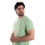 CAMISETA-CLANDESTINE-HOMBRE-510875
