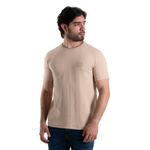 CAMISETA-CLANDESTINE-HOMBRE-510875