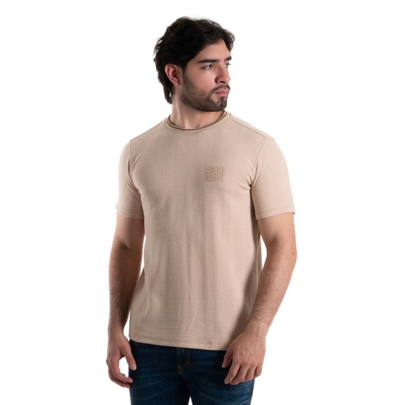 CAMISETA-CLANDESTINE-HOMBRE-510875