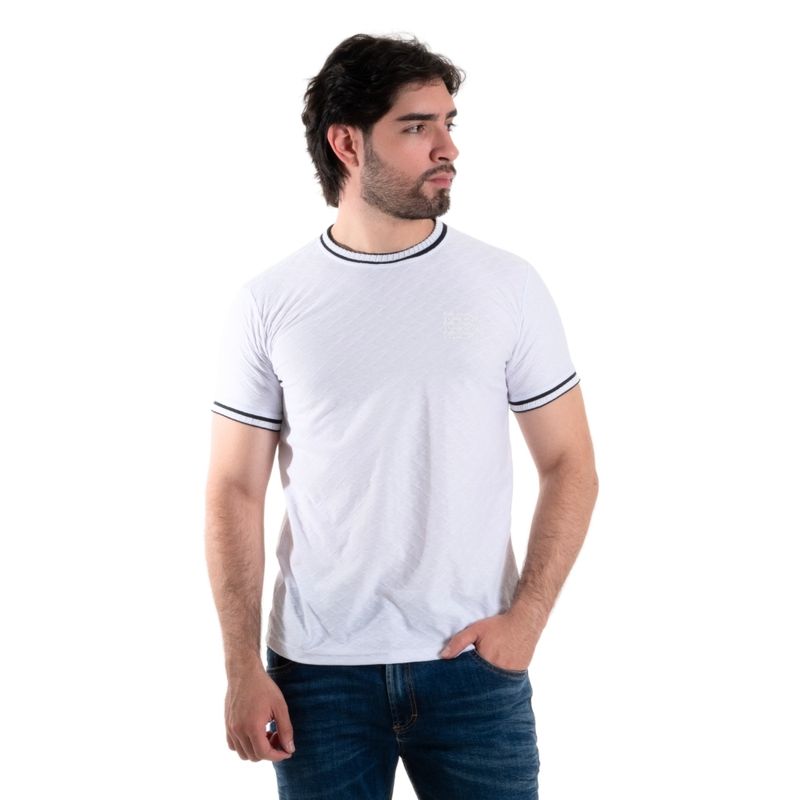 CAMISETA-CLANDESTINE-HOMBRE-510879