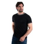 CAMISETA-CLANDESTINE-HOMBRE-510879