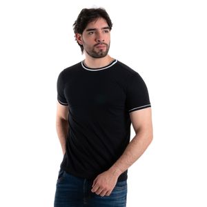 CAMISETA CLANDESTINE HOMBRE 510879