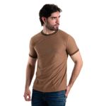 CAMISETA-CLANDESTINE-HOMBRE-510879