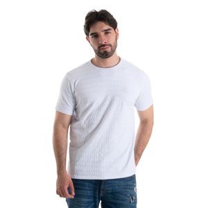 CAMISETA CLANDESTINE HOMBRE 510880