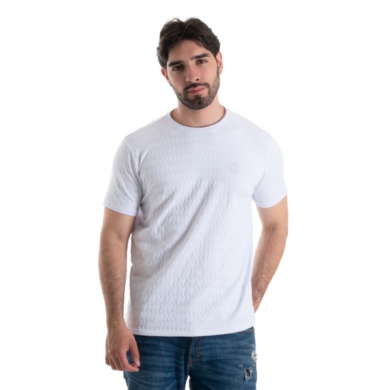 CAMISETA-CLANDESTINE-HOMBRE-510880