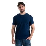 CAMISETA-CLANDESTINE-HOMBRE-510880