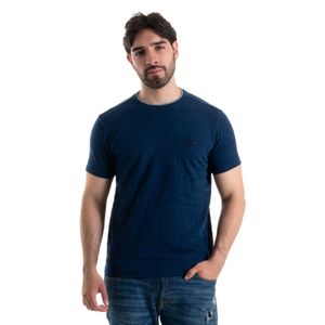 CAMISETA CLANDESTINE HOMBRE 510880