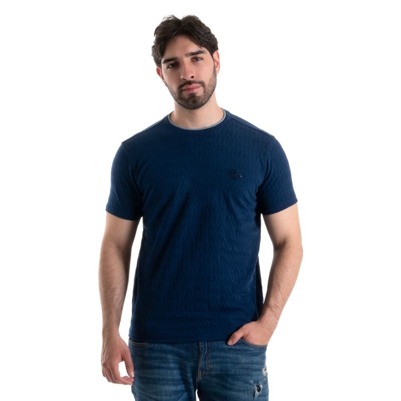 CAMISETA-CLANDESTINE-HOMBRE-510880