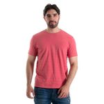 CAMISETA-CLANDESTINE-HOMBRE-510880