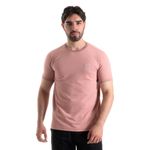 CAMISETA-CLANDESTINE-HOMBRE-510883