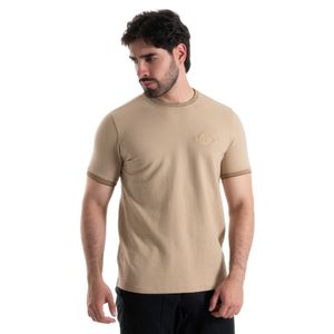 CAMISETA CLANDESTINE HOMBRE 510883