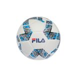 BALON-FILA-330200WHB
