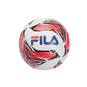 BALON FILA 330220WHR